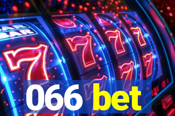 066 bet